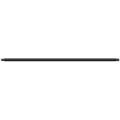 Toro SHAFT-ROLLER - Genuine Part - (105-0158)