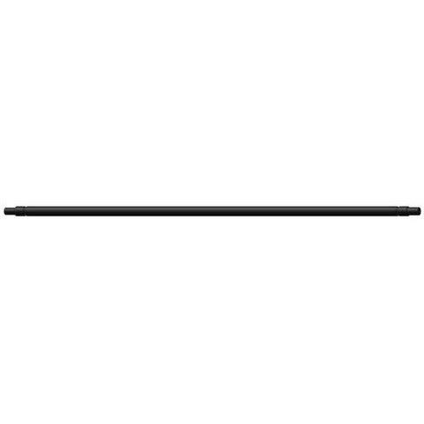 Toro SHAFT-ROLLER - Genuine Part - (105-0158)
