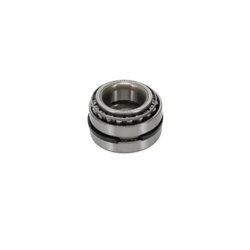Toro BEARING ASM - Genuine Part - (110-8297)