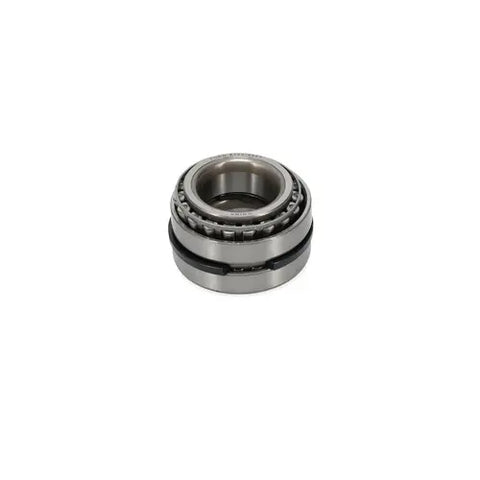 Toro BEARING ASM - Genuine Part - (110-8297)