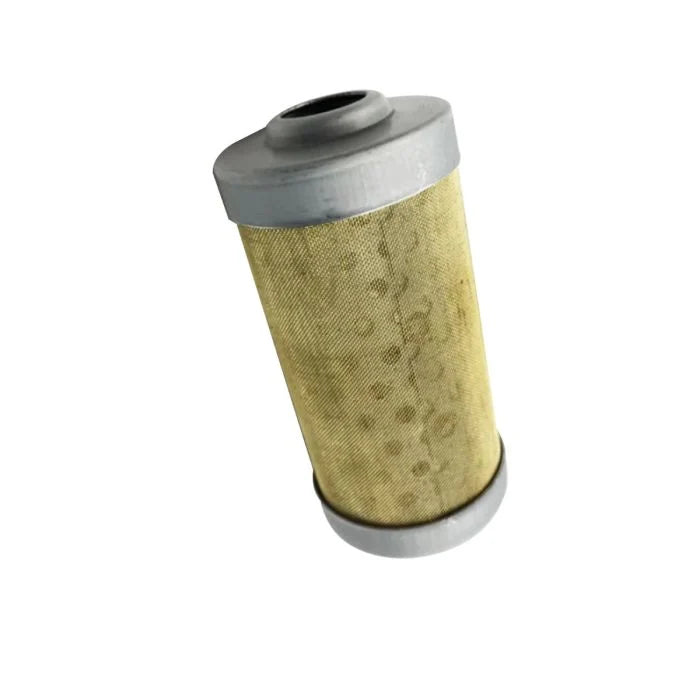 Kubota FUEL FILTER - Part Number = 1583143380 - (Genuine Part)