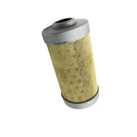 Kubota FUEL FILTER - Part Number = 1583143380 - (Genuine Part)