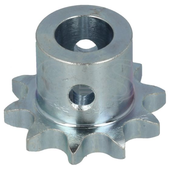 Honda SPROCKET - Part Number = 23281-VA9-F60 - (Genuine Part)