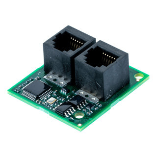 Husqvarna Genuine Part - PRINTED CIRCUIT ASSY MAGNETIC  (P/N: 591125501)