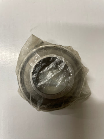 Toro BEARING - Genuine Part - (251-331)