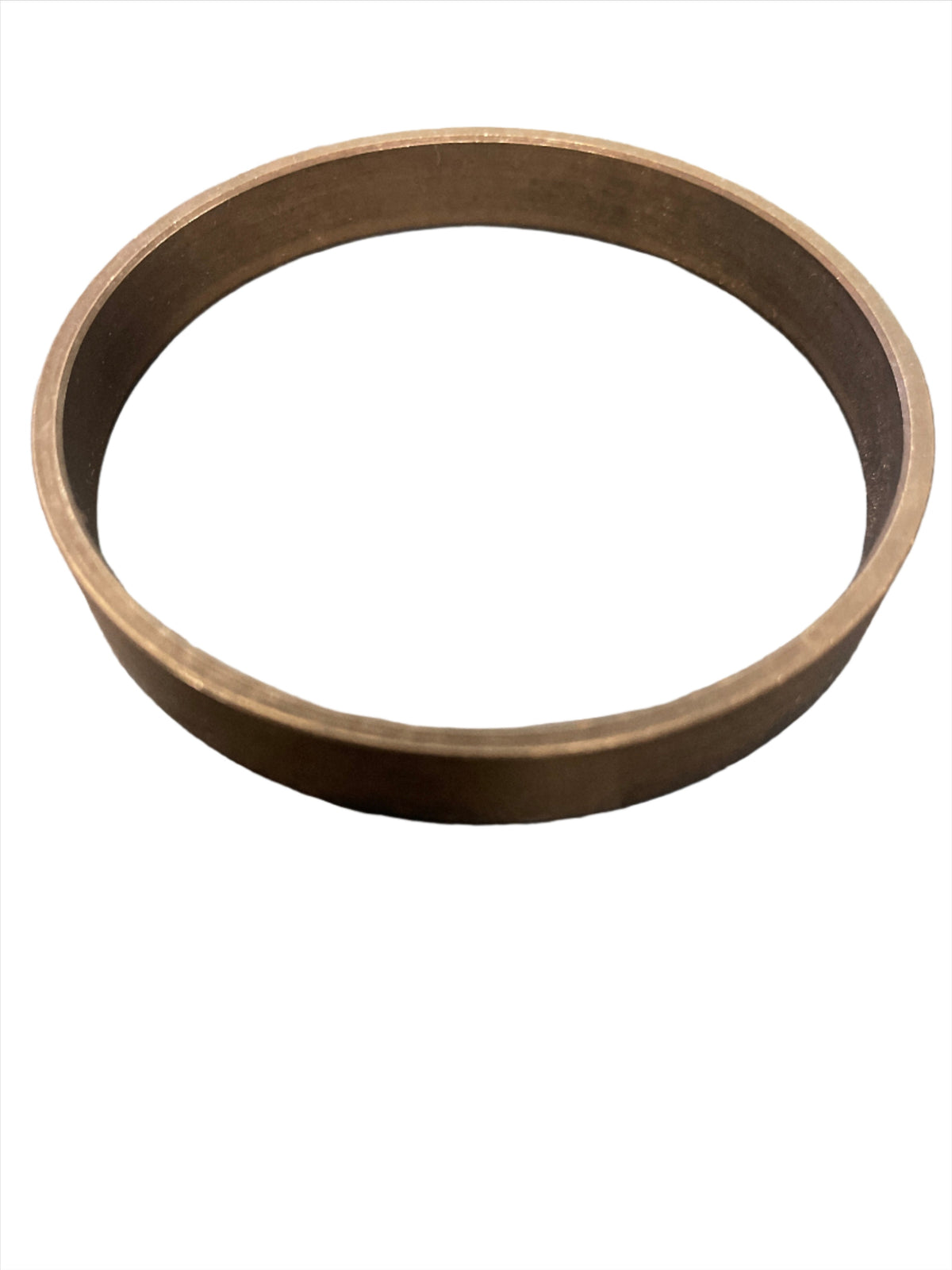 Toro RING - SEAL - Genuine Part (93-9793)