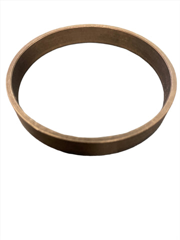 Toro RING - SEAL - Genuine Part (93-9793)