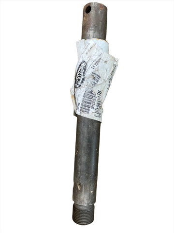 Toro SHAFT-PIVOT, LIFT ARM - Part Number = 99-5917 - (Genuine Part)