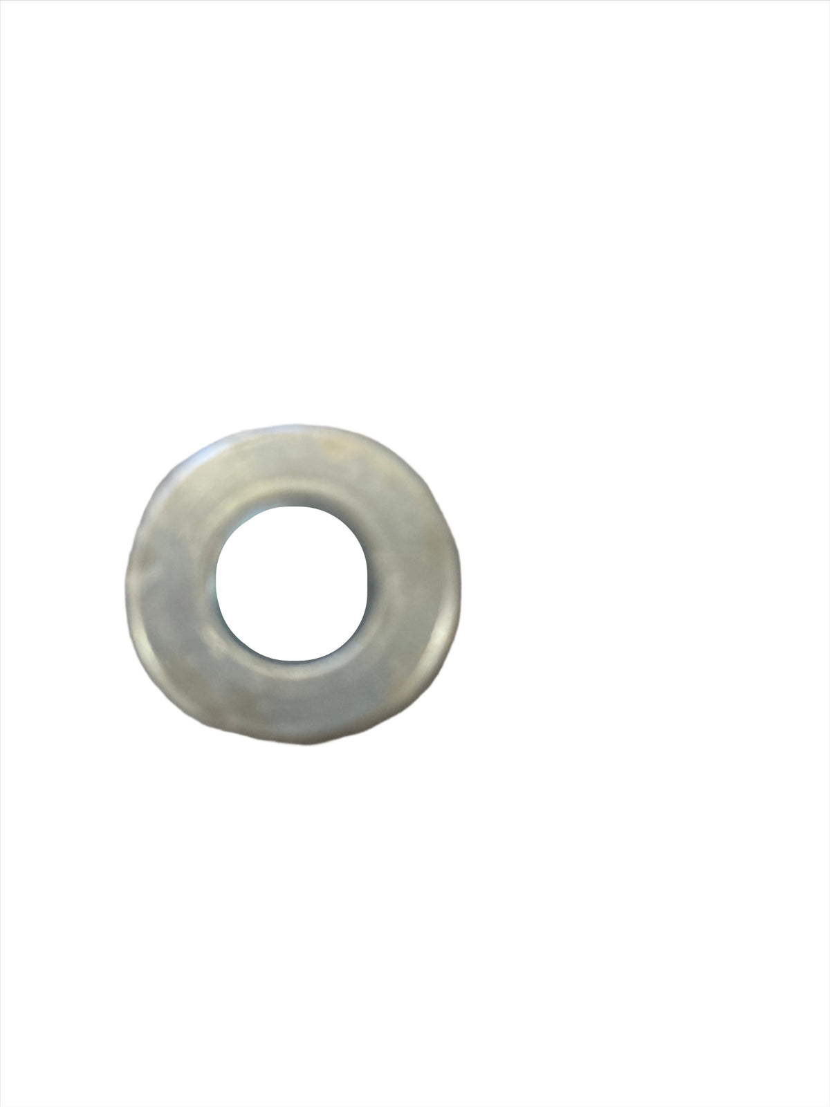 Stiga / Mountfield Genuine Parts - BUSH - P/N: 118810235/0