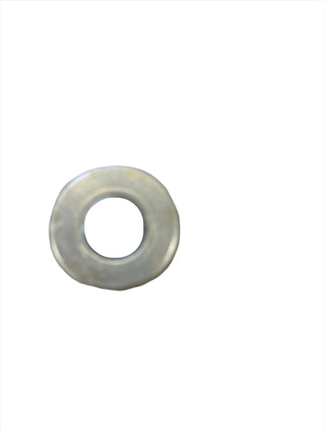 Stiga / Mountfield Genuine Parts - BUSH - P/N: 118810235/0