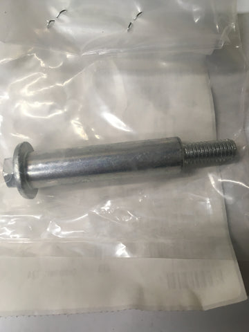 Toro BOLT-SHOULDER - Genuine Part - (139-2551)