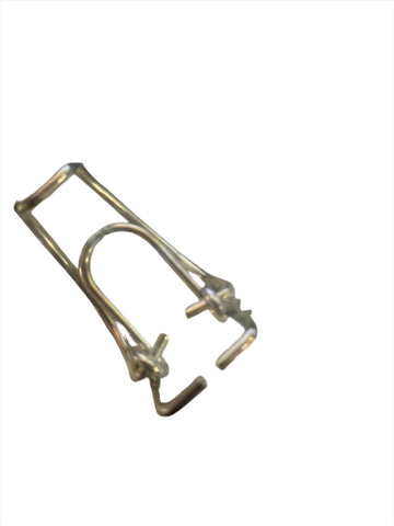 Kubota Genuine Part - SPRING - PN: 6A10082570