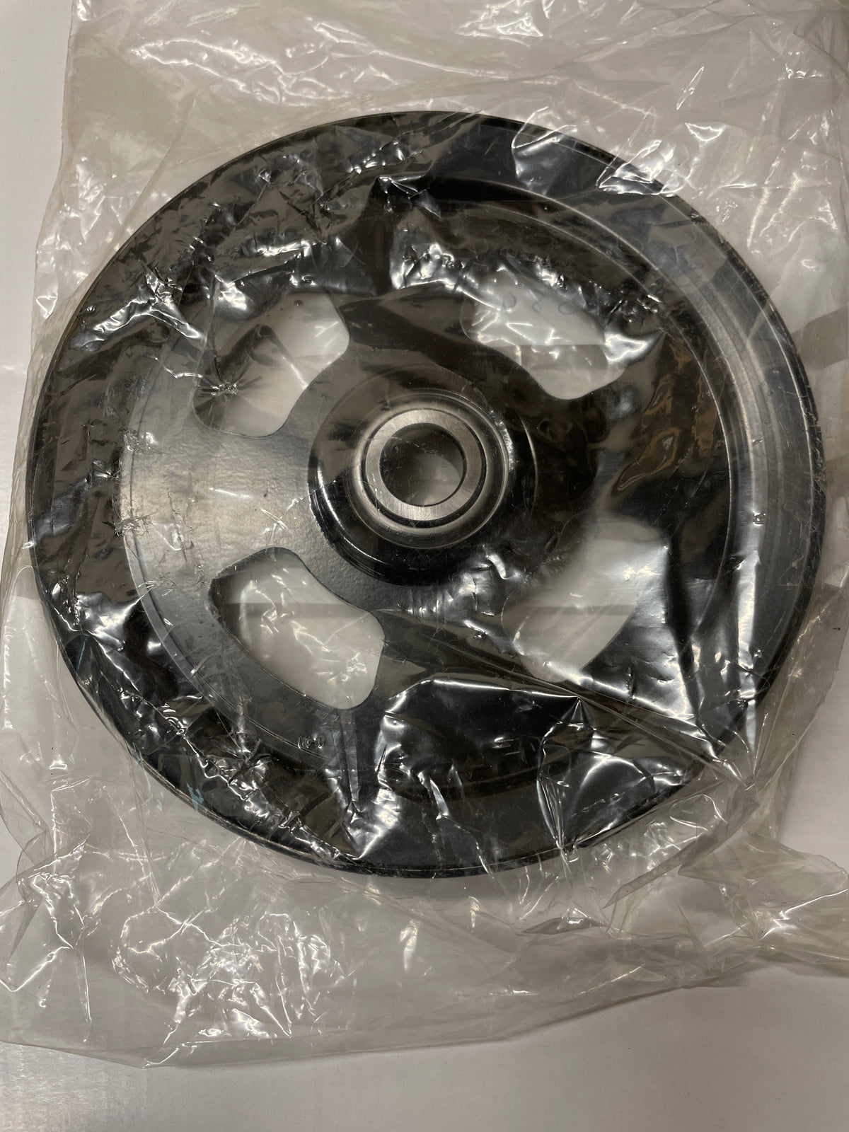 Toro PULLEY-IDLER - Genuine Part - (140-5847)