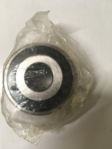 Greentek ROLLER BEARING - Part Number = TA016C - (Genuine Part)