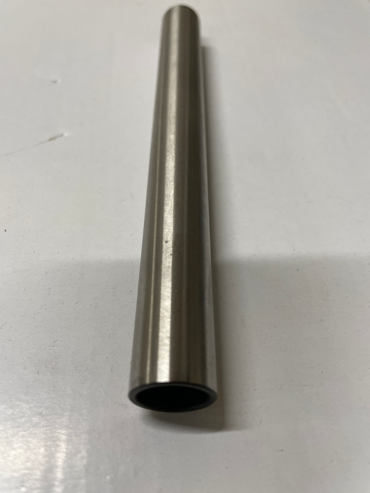 Scag Genuine Part - SLEEVE                         - Part Number: 43430