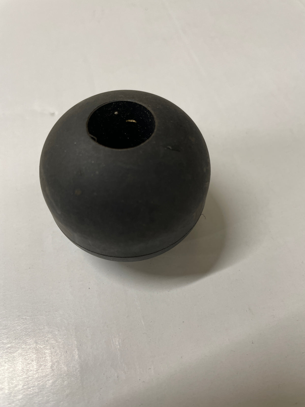 Toro ROLLER - Part Number = 950535 - (Genuine Part)