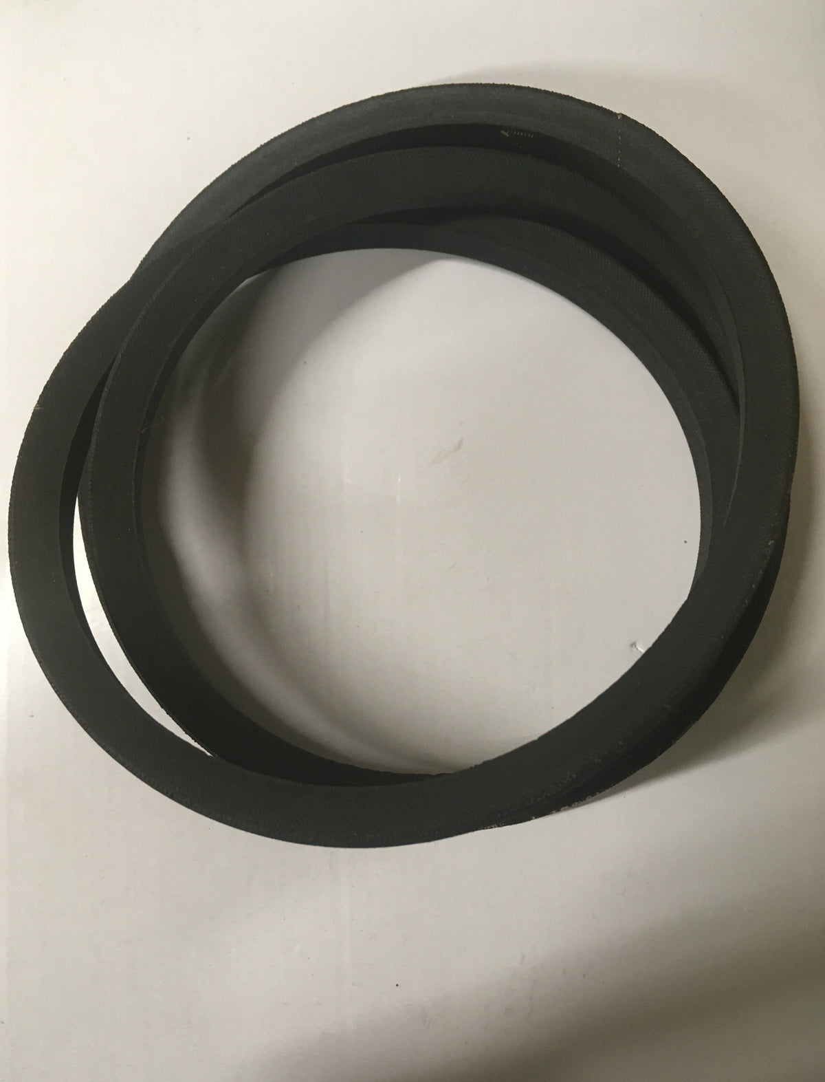 Scag Genuine Part - BELT-BLADE DRIVE RH SWZ 52 - WAS 48529 - Part Number: 48285