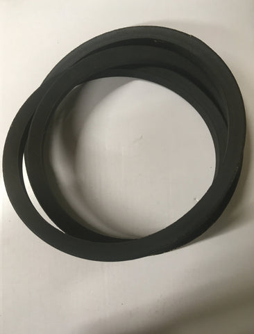 Scag Genuine Part - BELT-BLADE DRIVE RH SWZ 52 - WAS 48529 - Part Number: 48285