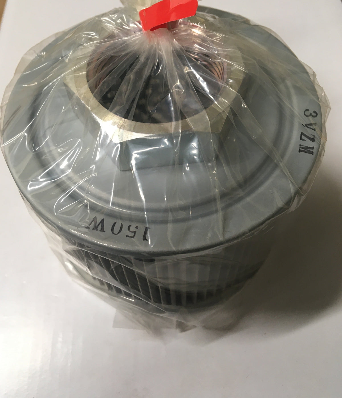 Kubota FILTER SUCTION HYD - Part Number = K3413000040 - (Genuine Part)