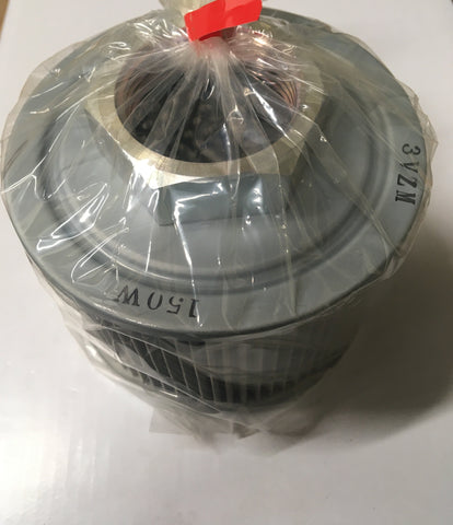 Kubota FILTER SUCTION HYD - Part Number = K3413000040 - (Genuine Part)