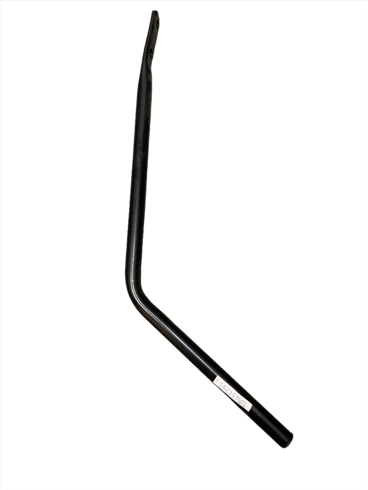 Kubota Genuine Part - MIRROR ASSY - PN: K256357502