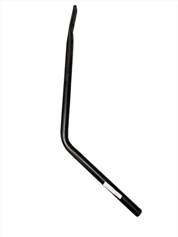 Kubota Genuine Part - MIRROR ASSY - PN: K256357502