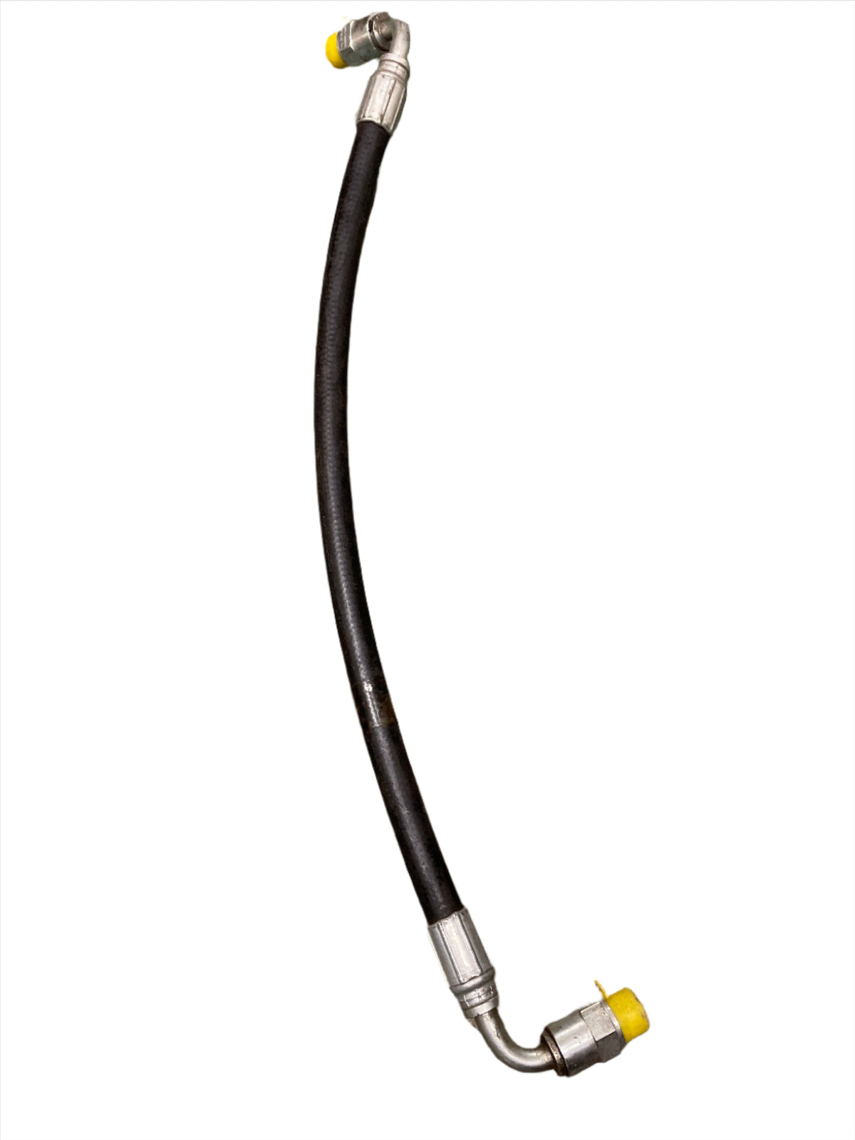 Toro HOSE - Genuine Part - (111-5521)