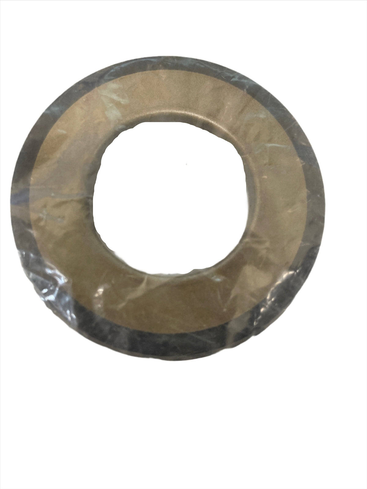Toro SEAL - GREASE - Genuine Part - (94-8908)