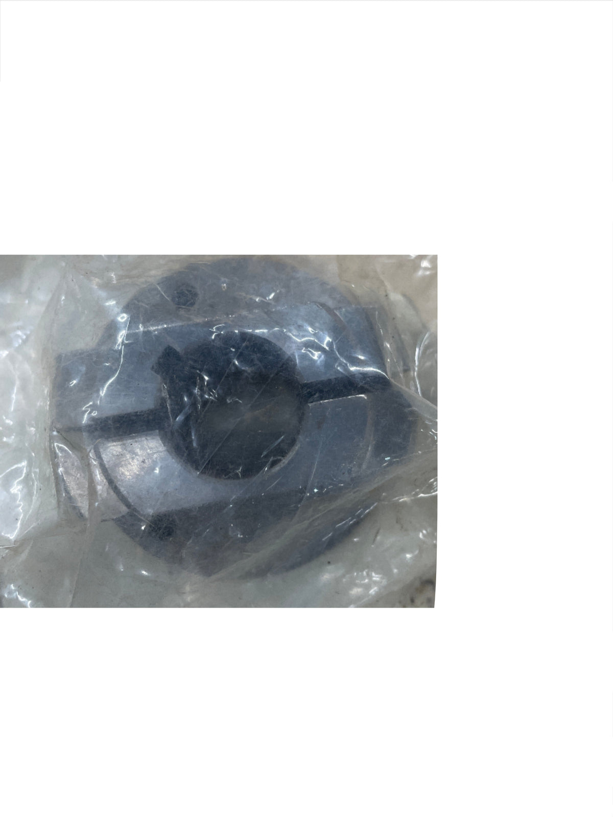 Toro BOSS SPROCKET MOUNTING - Genuine Part - (212054)
