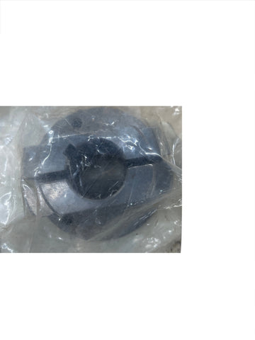 Toro BOSS SPROCKET MOUNTING - Genuine Part - (212054)