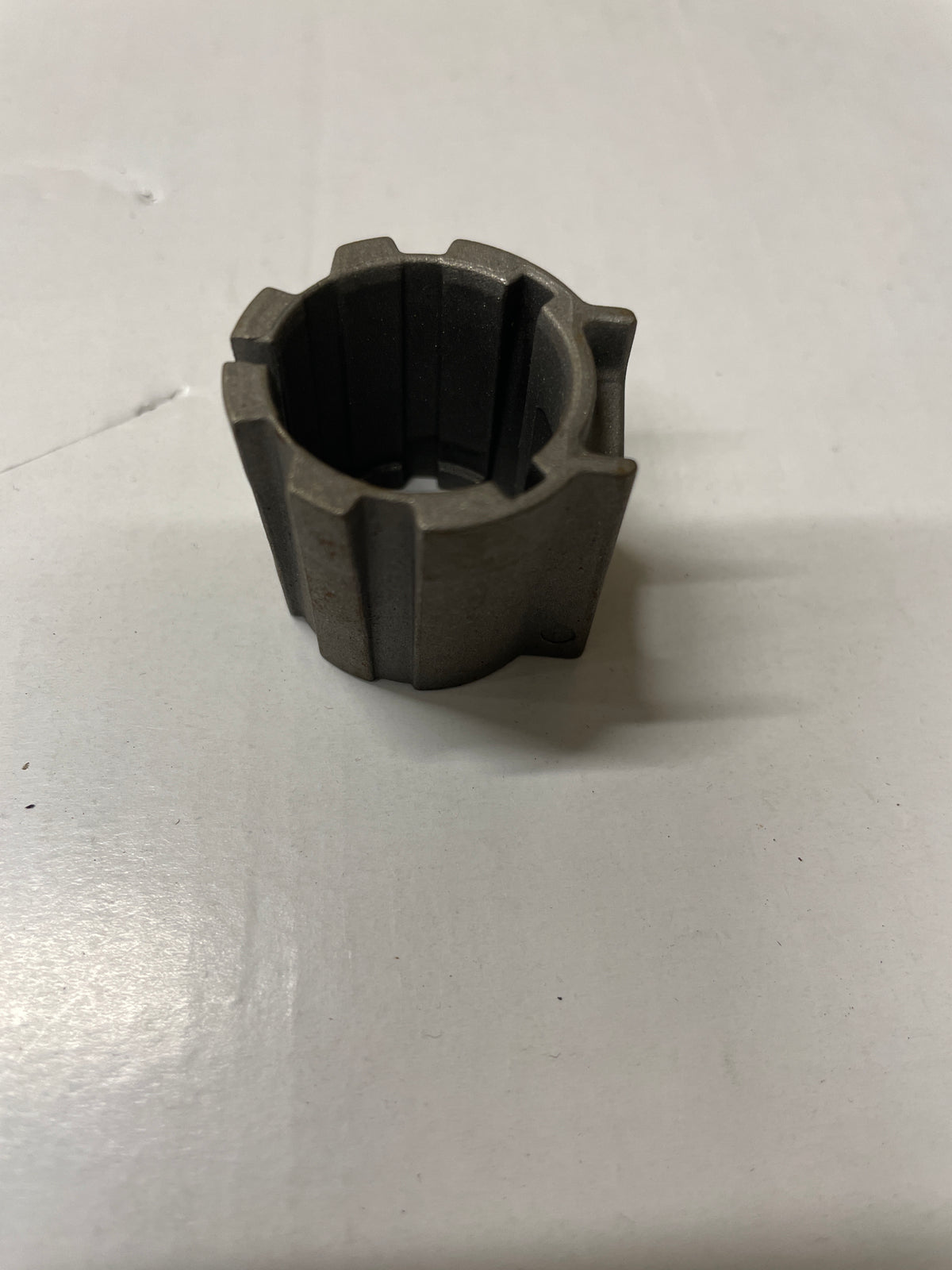 Toro INSERT-SLEEVE, 7/8 INCH - Genuine Part (131-4889)
