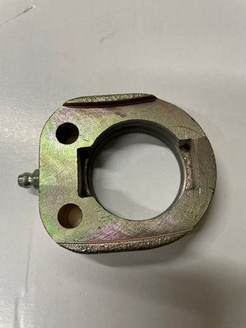 Toro HOUSING-BEARING, LH - Genuine Part - (105-5730)