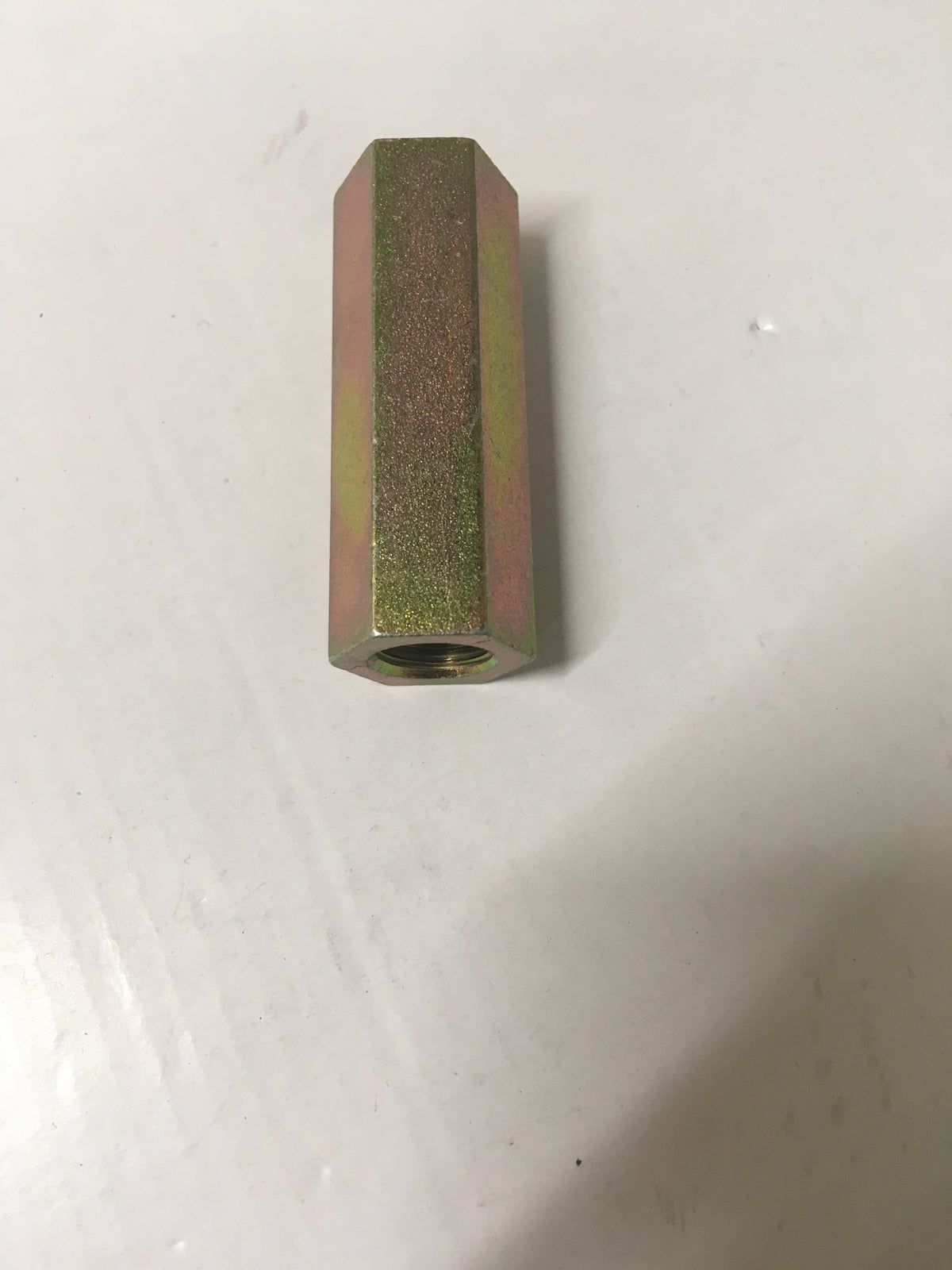 Toro TUBE-LINK - Genuine Part (105-2809)