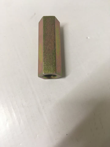 Toro TUBE-LINK - Genuine Part (105-2809)