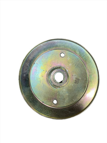 PULLEY - CG27604000H0