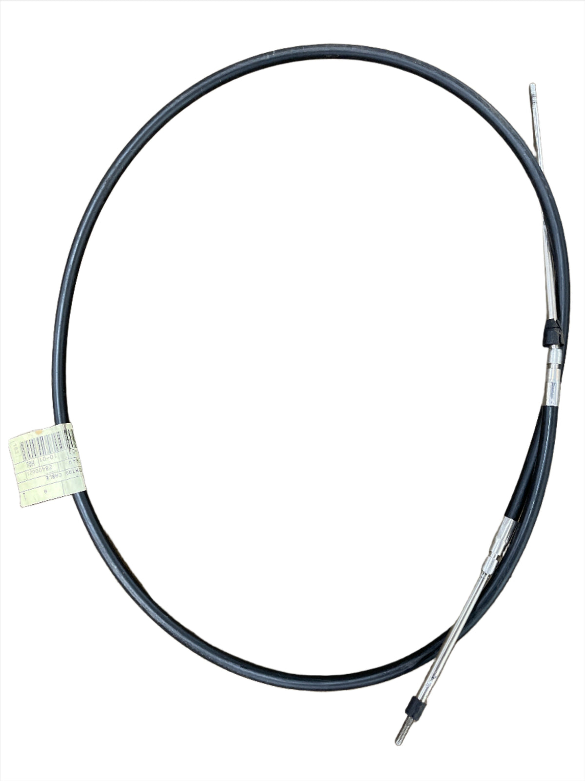 Husqvarna DRIVE CABLE - Part Number = 574411201 - (Genuine Part)