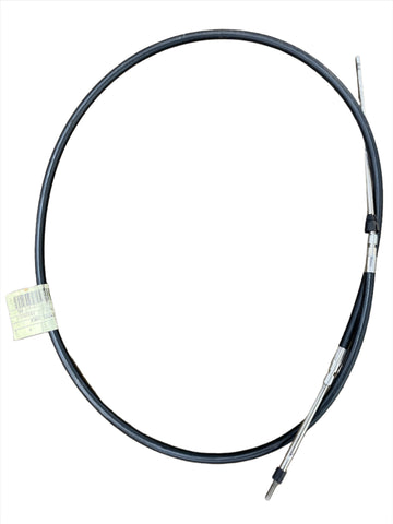 Husqvarna DRIVE CABLE - Part Number = 574411201 - (Genuine Part)