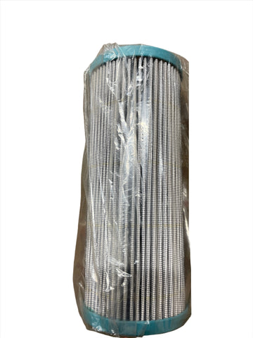 Toro FILTER ELEMENT - Genuine Part - (767146)