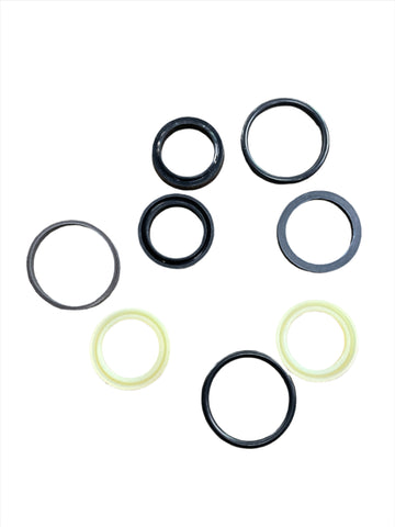Kubota Genuine Part - SEAL KIT - PN: K206391650