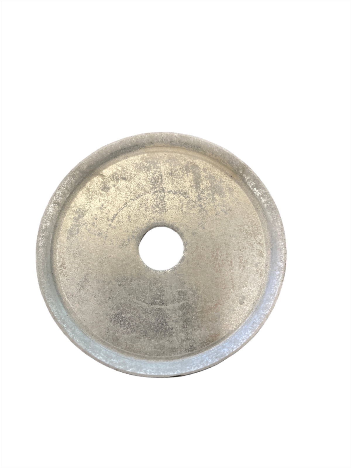Stiga / Mountfield Genuine Parts - SUPPORT CUP - P/N: 1134-4915-01