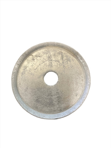 Stiga / Mountfield Genuine Parts - SUPPORT CUP - P/N: 1134-4915-01