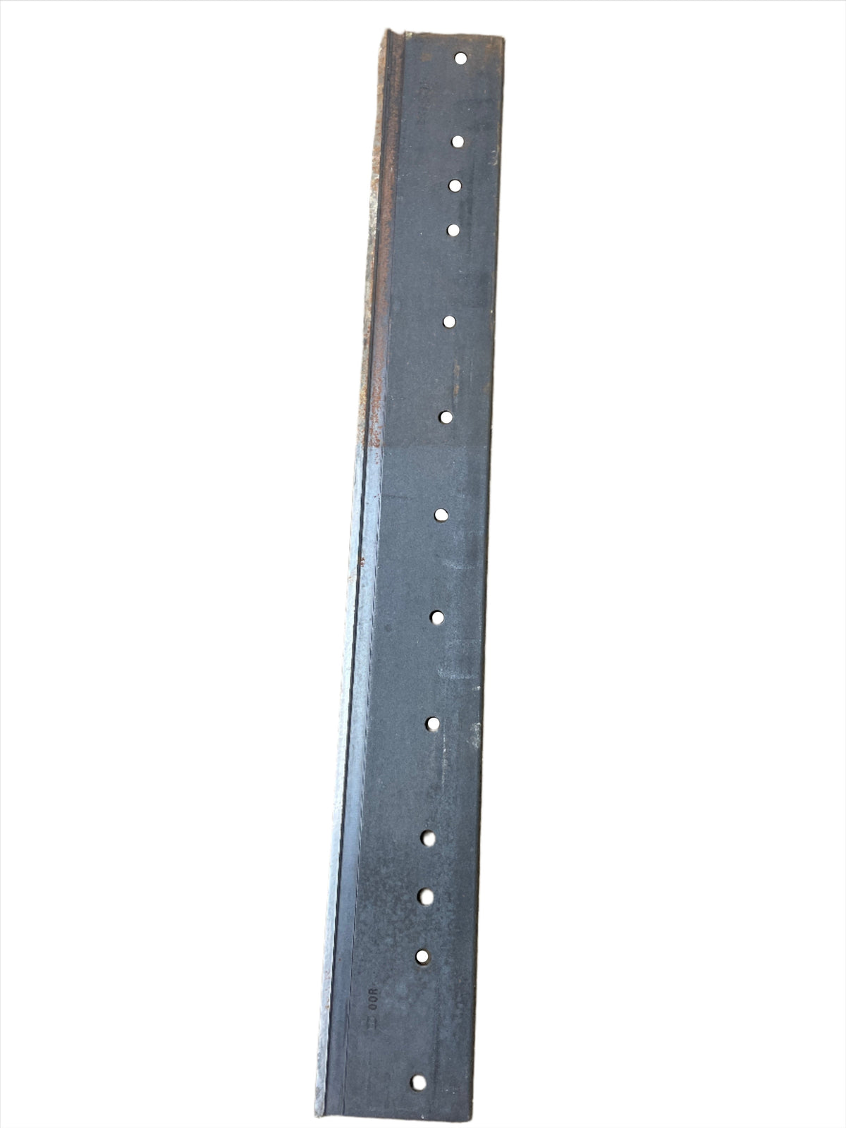 John Deere BLADE BOTTOM - Part Number = EPC044793 - (Genuine Part)
