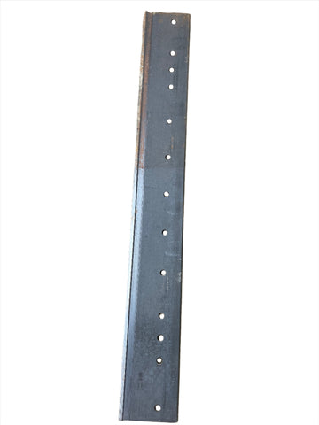 John Deere BLADE BOTTOM - Part Number = EPC044793 - (Genuine Part)