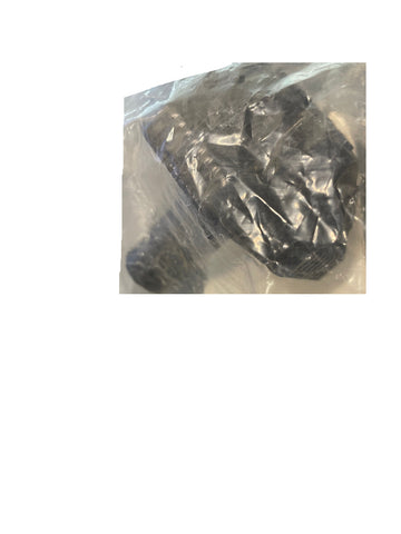 Kubota DIAL CAM - Part Number = K311144430 - (Genuine Part)
