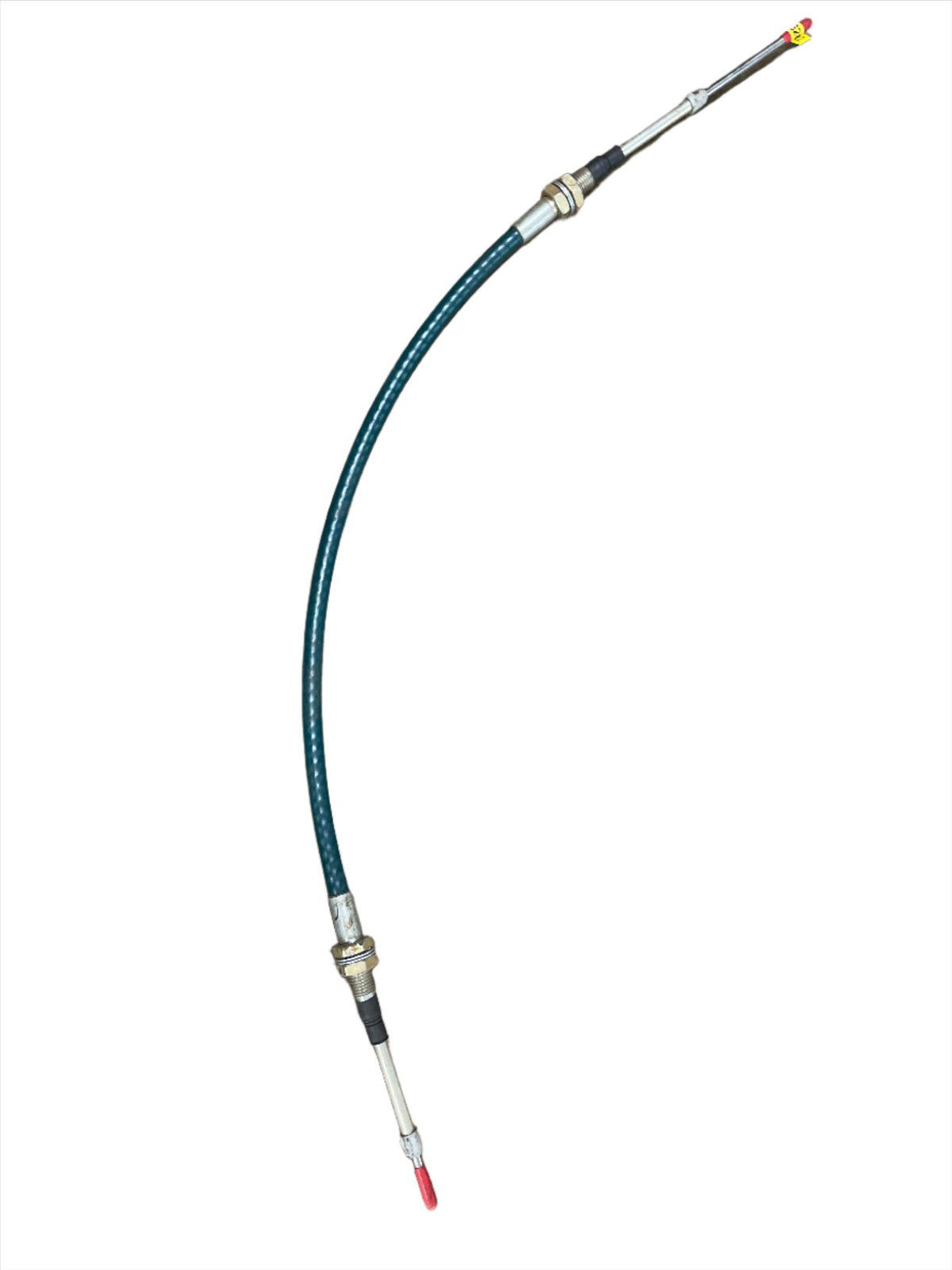 Toro CABLE ASSY LT3340 - Part Number = 111-6282 - (Genuine Part)