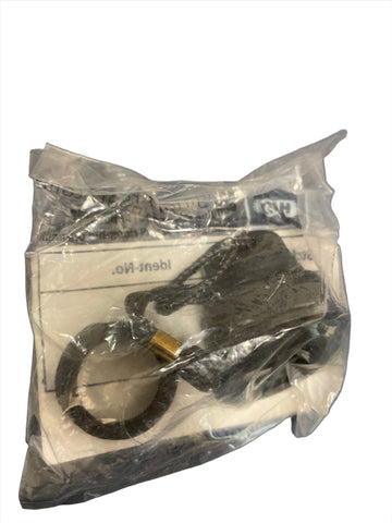 PROTECTION CAP+RING - 50600900