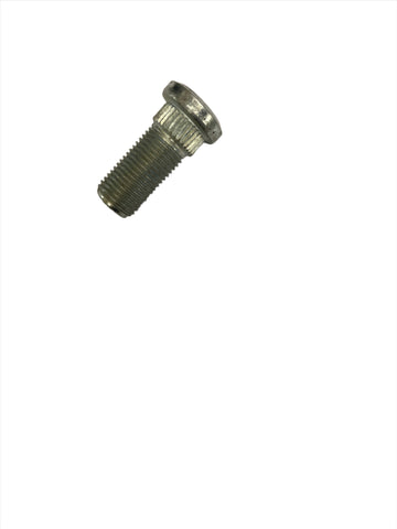 Club Car WHEEL STUD LUG 294 - Part Number = 102475801 -