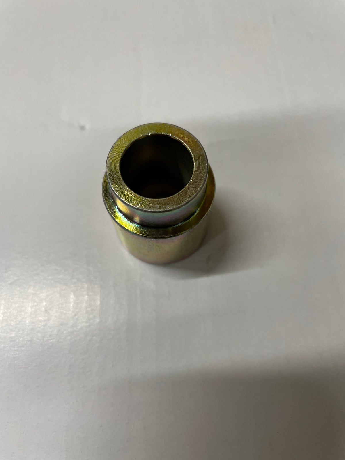 Toro BUSH HOC FRONT DECK - Genuine Part (HY994501)
