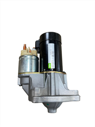 Toro STARTER - Genuine Part - (112-1366)