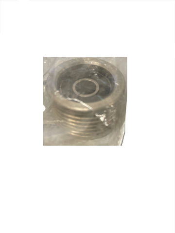 Toro IDLER BEARING ASM - Genuine Part - (106-2630)